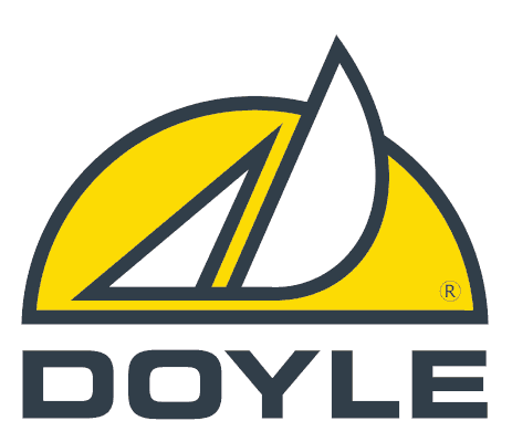 Doyle Sails