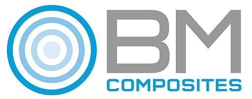 Branagh Marine Composites S.L.