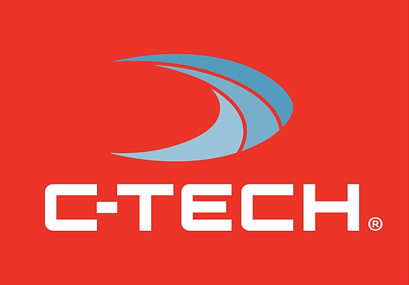 C-Tech Composites S.L.U.