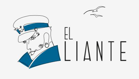 El Liante