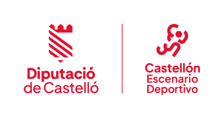 Diputació de Castelló