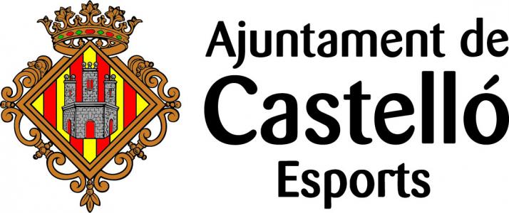 Ajuntament de Castelló