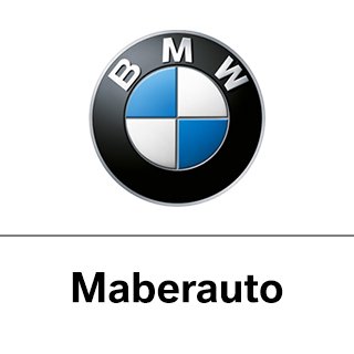 BMW Maberauto