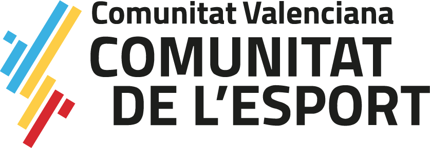 Comunitat Valenciana de L´Esport