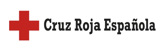 Cruz Roja