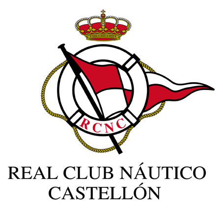 Real Club Náutico de Castellón