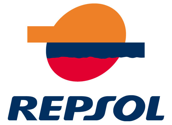 Repsol