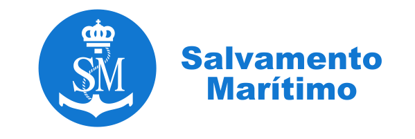 Salvamento Marítimo