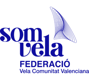 Federación Valenciana de Vela