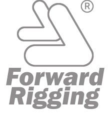 Forward Rigging