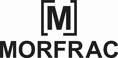 MORFRAC SYSTEM