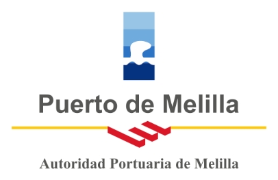 Puerto de Melilla